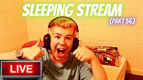myvidster sleep|Sleep Stream .